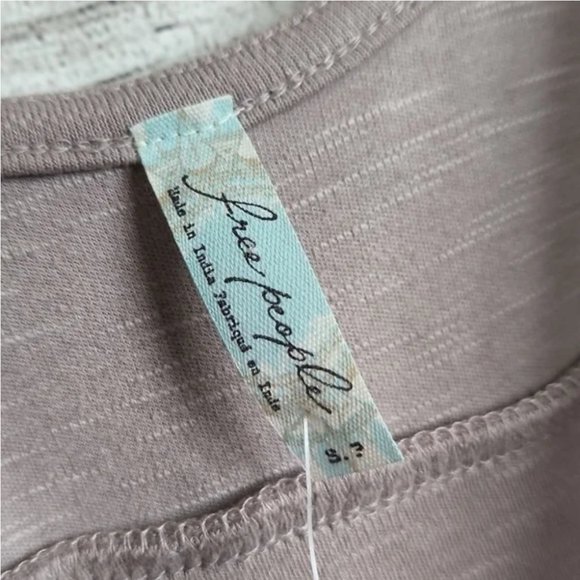 Free People Dress size small - Picture 3 of 6